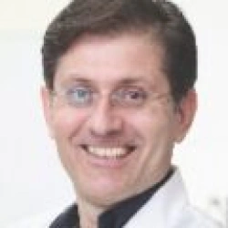 Faculty Placeholder