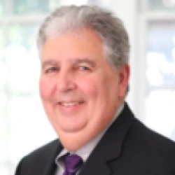 Faculty Placeholder
