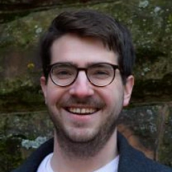 Faculty Placeholder