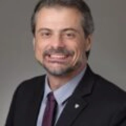 Faculty Placeholder