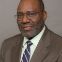 Faculty Placeholder
