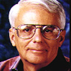 Faculty Placeholder