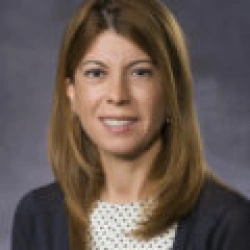 Faculty Placeholder