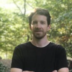Faculty Placeholder