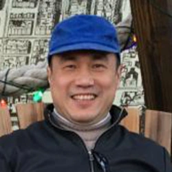 Faculty Placeholder