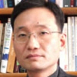 Faculty Placeholder
