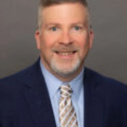 Faculty Placeholder