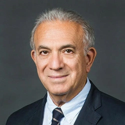 Faculty Placeholder