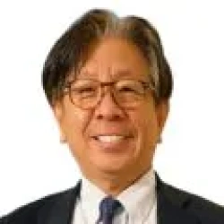 Faculty Placeholder