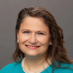 Faculty Placeholder