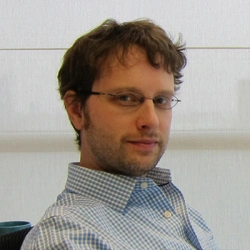 Faculty Placeholder