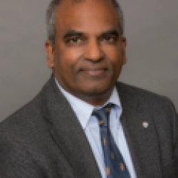 Faculty Placeholder
