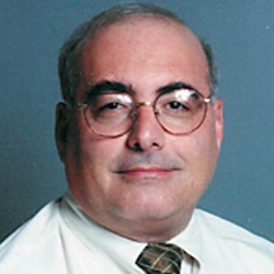 Faculty Placeholder
