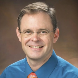 Faculty Placeholder