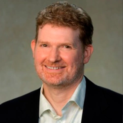 Faculty Placeholder