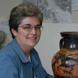 Faculty Placeholder