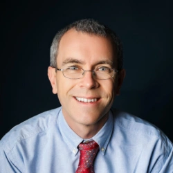 Faculty Placeholder