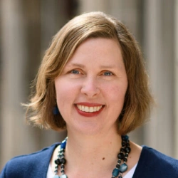 Faculty Placeholder