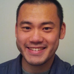 Faculty Placeholder
