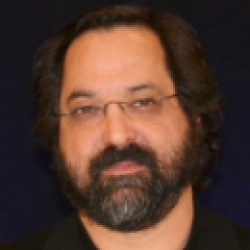 Faculty Placeholder