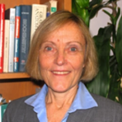 Faculty Placeholder