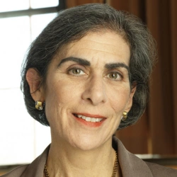 Faculty Placeholder