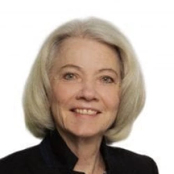Faculty Placeholder