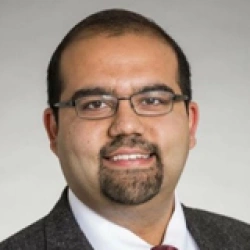 Faculty Placeholder