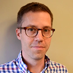 Faculty Placeholder