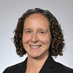 Faculty Placeholder