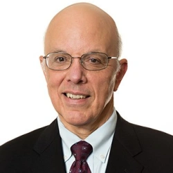 Faculty Placeholder