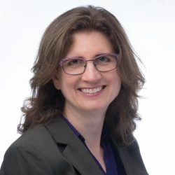 Faculty Placeholder