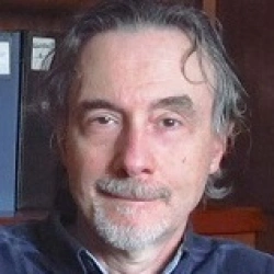 Faculty Placeholder