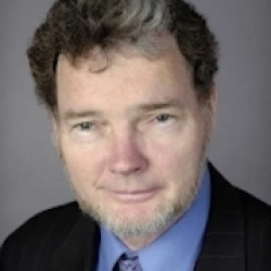 Faculty Placeholder