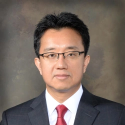 Faculty Placeholder