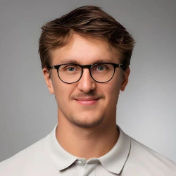 Faculty Placeholder