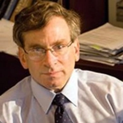 Faculty Placeholder