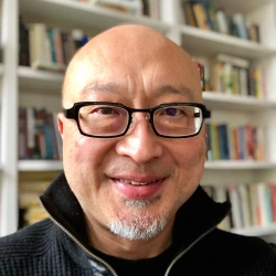 Faculty Placeholder