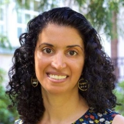 Faculty Placeholder
