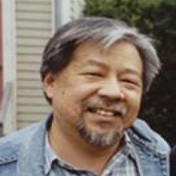 Faculty Placeholder