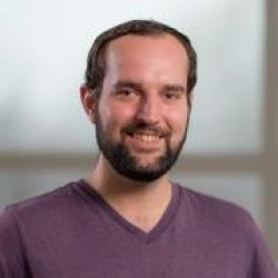 Faculty Placeholder