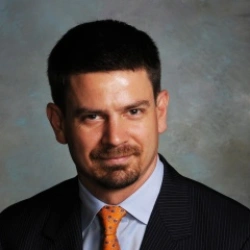 Faculty Placeholder