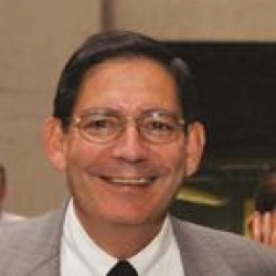 Faculty Placeholder