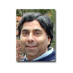 Faculty Placeholder