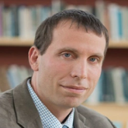 Faculty Placeholder