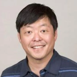 Faculty Placeholder