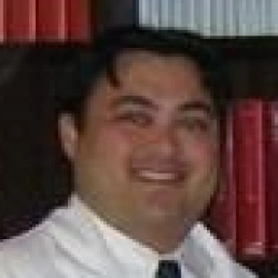 Faculty Placeholder