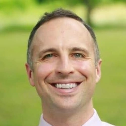 Faculty Placeholder