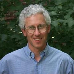 Faculty Placeholder