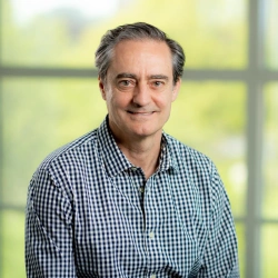 Faculty Placeholder